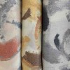 Затъмняваща завеса блекаут 'Picasso'