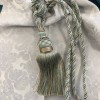 ПИСКЮЛ ДАНТЕЛ AКВА