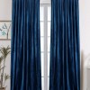 ФРЕНСКО КАДИФЕ ROYAL BLUE