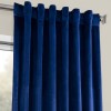 ФРЕНСКО КАДИФЕ ROYAL BLUE