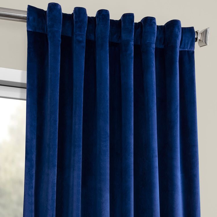 ФРЕНСКО КАДИФЕ ROYAL BLUE
