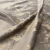 КАДИФЕ С РЕЛЕФНА ШАРКА GANSH GOLD