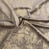 КАДИФЕ С РЕЛЕФНА ШАРКА GANSH GOLD