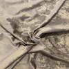 КАДИФЕ С РЕЛЕФНА ШАРКА GANSH GOLD