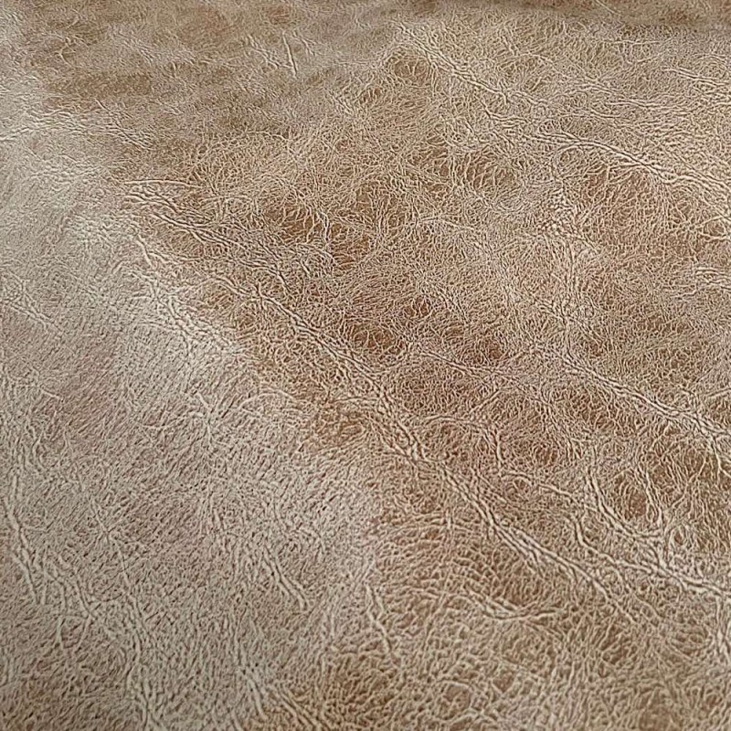 Дамаска 'Euphoria beige'