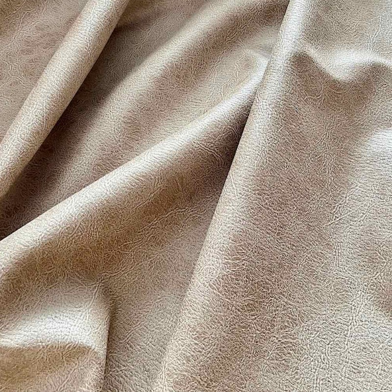 Дамаска 'Euphoria beige'