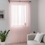 Плат за тънко перде 'Dojdi pink'