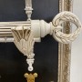 Двоен луксозен корниз 'Vintage'